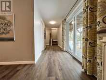 75 Curry Point | Markstay-Warren Ontario | Slide Image Twenty