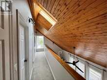 75 Curry Point | Markstay-Warren Ontario | Slide Image Twenty-one