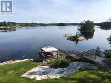 75 Curry Point | Markstay-Warren Ontario | Slide Image Twenty-two