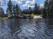 75 Curry Point | Markstay-Warren Ontario | Slide Image Two