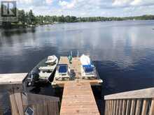 75 Curry Point | Markstay-Warren Ontario | Slide Image Three