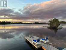 75 Curry Point | Markstay-Warren Ontario | Slide Image Four
