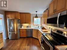 75 Curry Point | Markstay-Warren Ontario | Slide Image Eight