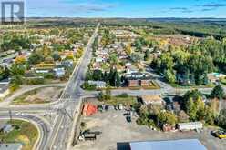 4560 NOTRE DAME Avenue | Greater Sudbury Ontario | Slide Image Ten