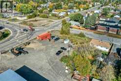 4560 NOTRE DAME Avenue | Greater Sudbury Ontario | Slide Image Three