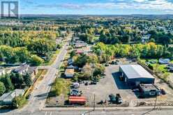 4560 NOTRE DAME Avenue | Greater Sudbury Ontario | Slide Image Eight
