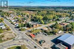 4560 NOTRE DAME Avenue | Greater Sudbury Ontario | Slide Image Nine