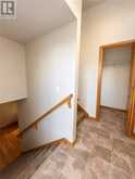 18 Quinn Street | Greater Sudbury Ontario | Slide Image Eleven