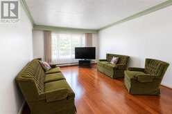 18 Quinn Street | Greater Sudbury Ontario | Slide Image Sixteen