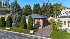 18 Quinn Street | Greater Sudbury Ontario | Slide Image One