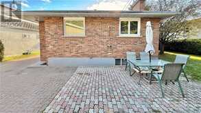 18 Quinn Street | Greater Sudbury Ontario | Slide Image Thirty-one