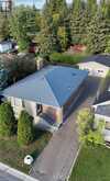 18 Quinn Street | Greater Sudbury Ontario | Slide Image Thirty-six