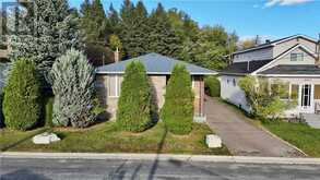 18 Quinn Street | Greater Sudbury Ontario | Slide Image Thirty-seven