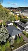 18 Quinn Street | Greater Sudbury Ontario | Slide Image Three