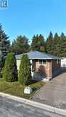18 Quinn Street | Greater Sudbury Ontario | Slide Image Forty-two