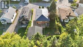 18 Quinn Street | Greater Sudbury Ontario | Slide Image Forty-three