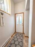 18 Quinn Street | Greater Sudbury Ontario | Slide Image Nine