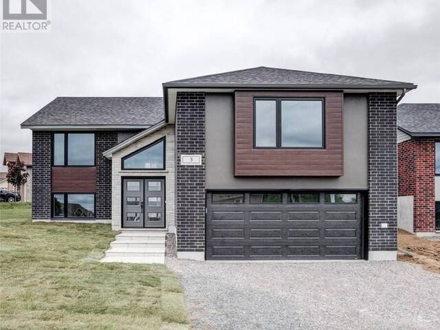Lot 2 Tycho Greater Sudbury Ontario, P3E 0B3 - Property For Sale