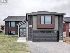 Lot 2 Tycho Greater Sudbury Ontario, P3E 0B3
