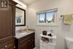29 Shappert Avenue | Greater Sudbury Ontario | Slide Image Thirteen