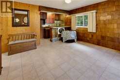 29 Shappert Avenue | Greater Sudbury Ontario | Slide Image Seventeen
