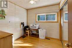 29 Shappert Avenue | Greater Sudbury Ontario | Slide Image Eighteen