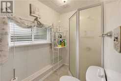 29 Shappert Avenue | Greater Sudbury Ontario | Slide Image Nineteen