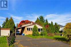 29 Shappert Avenue | Greater Sudbury Ontario | Slide Image One