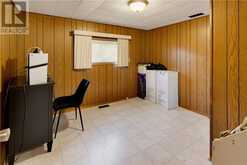 29 Shappert Avenue | Greater Sudbury Ontario | Slide Image Twenty-one