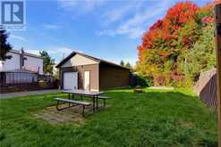 29 Shappert Avenue | Greater Sudbury Ontario | Slide Image Twenty-two