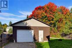 29 Shappert Avenue | Greater Sudbury Ontario | Slide Image Twenty-three