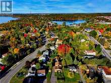 29 Shappert Avenue | Greater Sudbury Ontario | Slide Image Twenty-five
