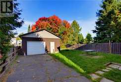 29 Shappert Avenue | Greater Sudbury Ontario | Slide Image Three