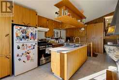 29 Shappert Avenue | Greater Sudbury Ontario | Slide Image Four