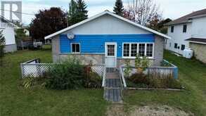 20 Cockburn Street | Manitoulin Island Ontario | Slide Image One