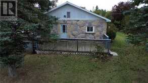 20 Cockburn Street | Manitoulin Island Ontario | Slide Image Two