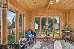 1699 Harry Street | Val Caron Ontario | Slide Image Seventeen