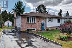 1699 Harry Street | Val Caron Ontario | Slide Image One