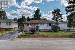 1699 Harry Street | Val Caron Ontario | Slide Image Fifty-five