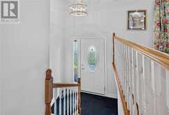1699 Harry Street | Val Caron Ontario | Slide Image Eight
