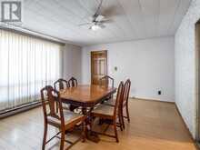 34 Lorne St. | Greater Sudbury Ontario | Slide Image Eleven