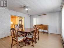 34 Lorne St. | Greater Sudbury Ontario | Slide Image Twelve