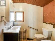 34 Lorne St. | Greater Sudbury Ontario | Slide Image Thirteen