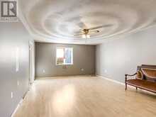 34 Lorne St. | Greater Sudbury Ontario | Slide Image Fifteen