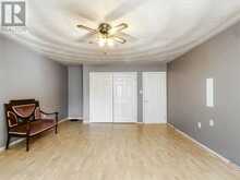 34 Lorne St. | Greater Sudbury Ontario | Slide Image Sixteen