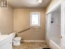 34 Lorne St. | Greater Sudbury Ontario | Slide Image Eighteen