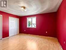 34 Lorne St. | Greater Sudbury Ontario | Slide Image Nineteen