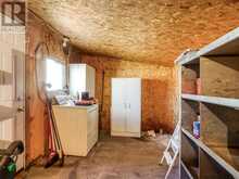34 Lorne St. | Greater Sudbury Ontario | Slide Image Twenty-five