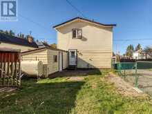 34 Lorne St. | Greater Sudbury Ontario | Slide Image Thirty-one