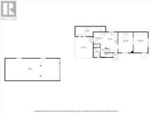 34 Lorne St. | Greater Sudbury Ontario | Slide Image Forty